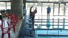 Campionato Regionale Invernale di Combinato Open 2019-1