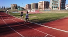 Campionato Regionale Invernale di Combinato Open 2019-217