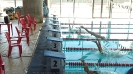 Campionato Regionale Invernale di Combinato Open 2019-22