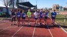 Campionato Regionale Invernale di Combinato Open 2019-233