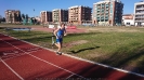 Campionato Regionale Invernale di Combinato Open 2019-251