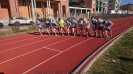 Campionato Regionale Invernale di Combinato Open 2019-262