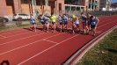 Campionato Regionale Invernale di Combinato Open 2019-263