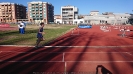 Campionato Regionale Invernale di Combinato Open 2019-266