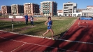 Campionato Regionale Invernale di Combinato Open 2019-281