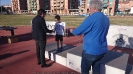 Campionato Regionale Invernale di Combinato Open 2019-299