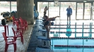 Campionato Regionale Invernale di Combinato Open 2019-2