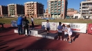 Campionato Regionale Invernale di Combinato Open 2019-308