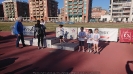 Campionato Regionale Invernale di Combinato Open 2019-309