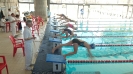 Campionato Regionale Invernale di Combinato Open 2019-30