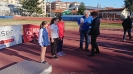 Campionato Regionale Invernale di Combinato Open 2019-338