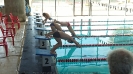 Campionato Regionale Invernale di Combinato Open 2019-33