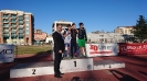Campionato Regionale Invernale di Combinato Open 2019-358