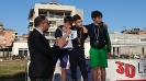Campionato Regionale Invernale di Combinato Open 2019-361
