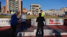 Campionato Regionale Invernale di Combinato Open 2019-366