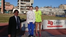 Campionato Regionale Invernale di Combinato Open 2019-372