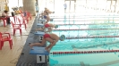 Campionato Regionale Invernale di Combinato Open 2019-38