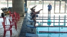 Campionato Regionale Invernale di Combinato Open 2019-3