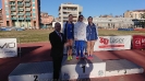 Campionato Regionale Invernale di Combinato Open 2019-413