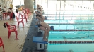Campionato Regionale Invernale di Combinato Open 2019-44