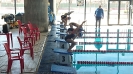 Campionato Regionale Invernale di Combinato Open 2019-4