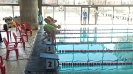 Campionato Regionale Invernale di Combinato Open 2019-52
