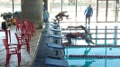 Campionato Regionale Invernale di Combinato Open 2019-5