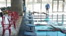 Campionato Regionale Invernale di Combinato Open 2019-6
