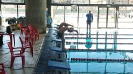 Campionato Regionale Invernale di Combinato Open 2019-7