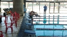 Campionato Regionale Invernale di Combinato Open 2019-8