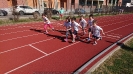 Campionato Regionale Invernale di Combinato Open 2019-99