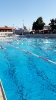 Gara Regionale Combinata e Laser Run agosto 2020-3