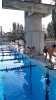 Gara Regionale Combinata e Laser Run agosto 2020-5