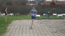 Trofeo Coni Regionale Nuota e Corri 2018