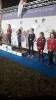 Trofeo Nazionale e Campionati Italiani Tetrathlon invernali 2019