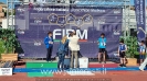 Trofeo Nazionale Memorial Gabriele Dassori 2024