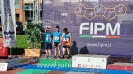 Trofeo Nazionale Memorial Gabriele Dassori 2024