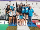 Trofeo Nazionale Open under 17-15-13 ottobre 2021-10