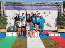 Trofeo Nazionale Open under 17-15-13 ottobre 2021-11