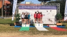 Trofeo Nazionale Open under 17-15-13 ottobre 2021-12