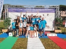 Trofeo Nazionale Open under 17-15-13 ottobre 2021-13