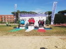 Trofeo Nazionale Open under 17-15-13 ottobre 2021-14