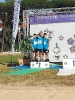 Trofeo Nazionale Open under 17-15-13 ottobre 2021-16