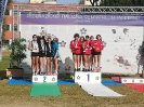 Trofeo Nazionale Open under 17-15-13 ottobre 2021-17