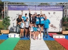 Trofeo Nazionale Open under 17-15-13 ottobre 2021-18