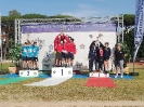 Trofeo Nazionale Open under 17-15-13 ottobre 2021-19