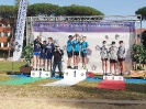 Trofeo Nazionale Open under 17-15-13 ottobre 2021-1