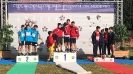 Trofeo Nazionale Open under 17-15-13 ottobre 2021-20