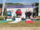 Trofeo Nazionale Open under 17-15-13 ottobre 2021-21