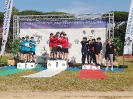 Trofeo Nazionale Open under 17-15-13 ottobre 2021-22